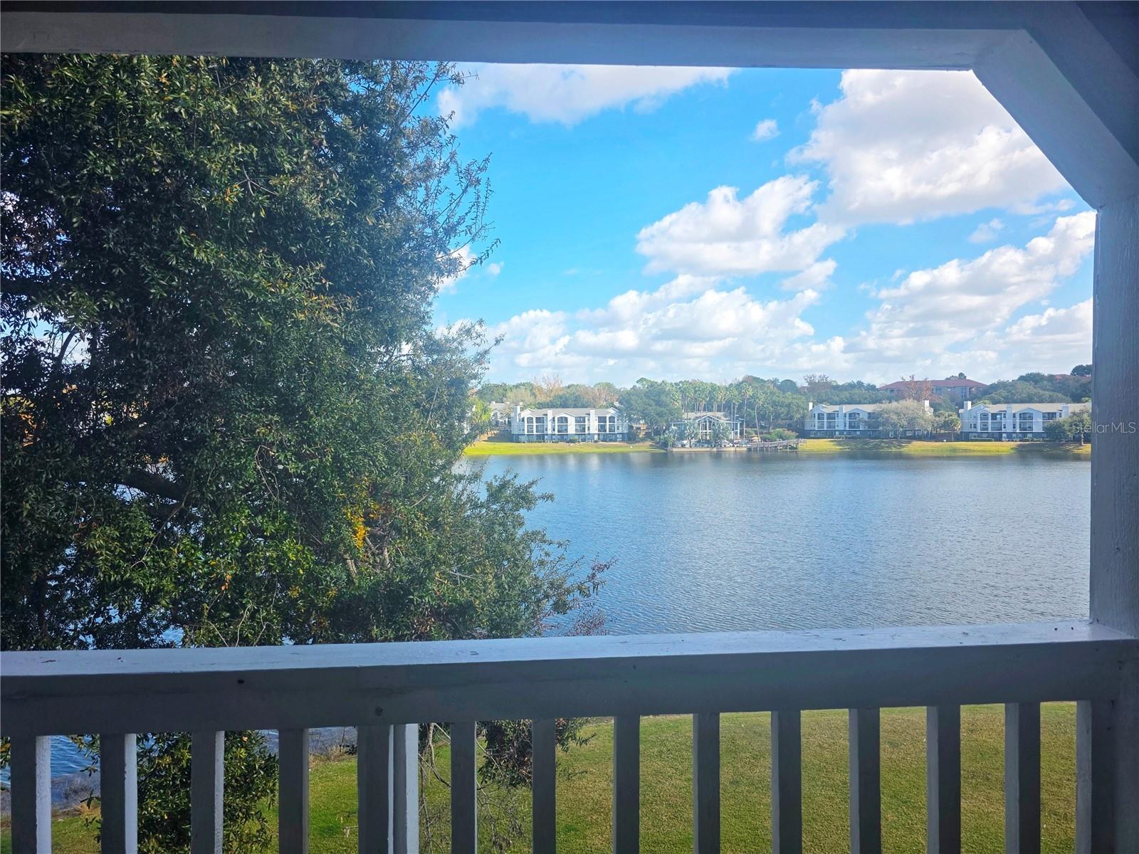 Image 14 of 14 For 1065 Hiawassee Road 1434