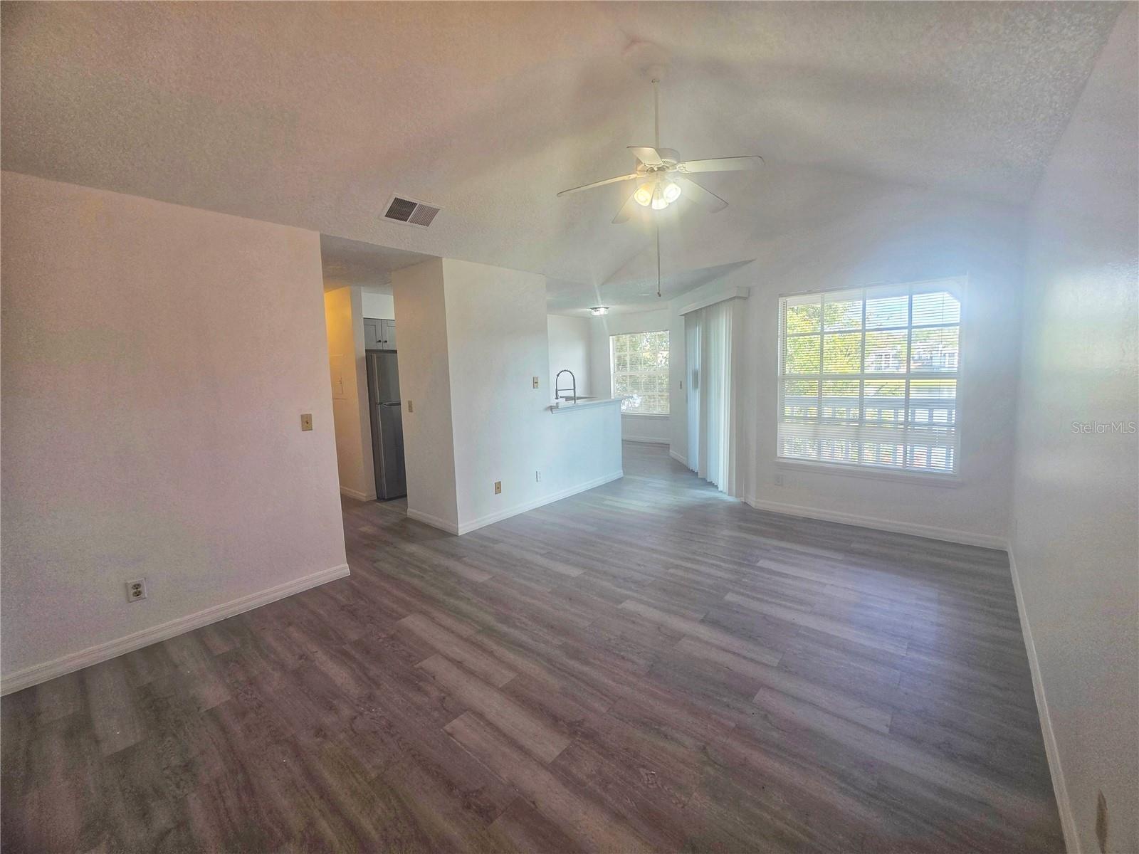 Image 5 of 14 For 1065 Hiawassee Road 1434