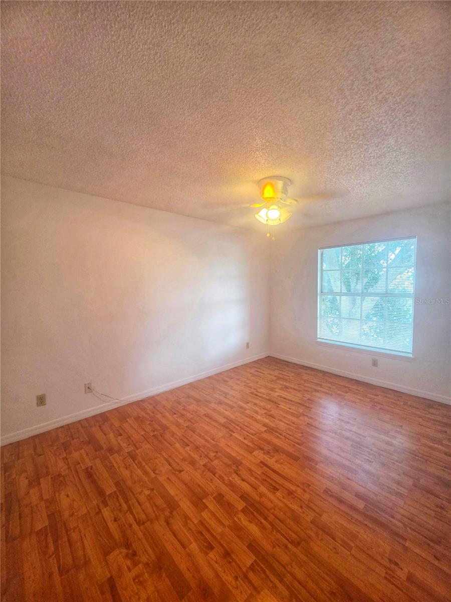 Image 8 of 14 For 1065 Hiawassee Road 1434