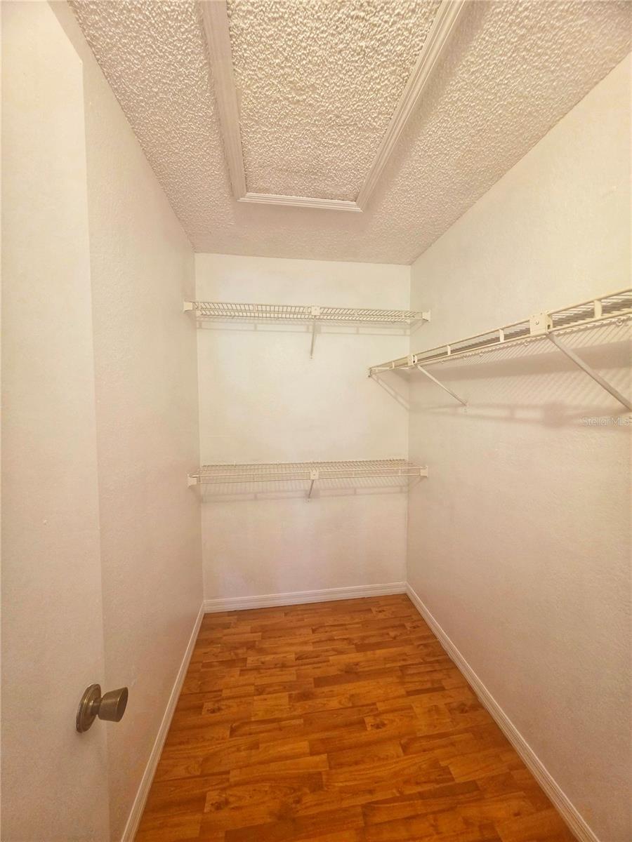 Image 9 of 14 For 1065 Hiawassee Road 1434