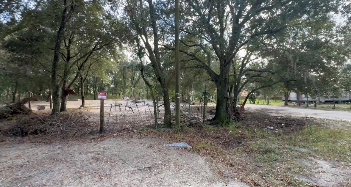 Details for 345 Ridgeview E, WINTER HAVEN, FL 33880