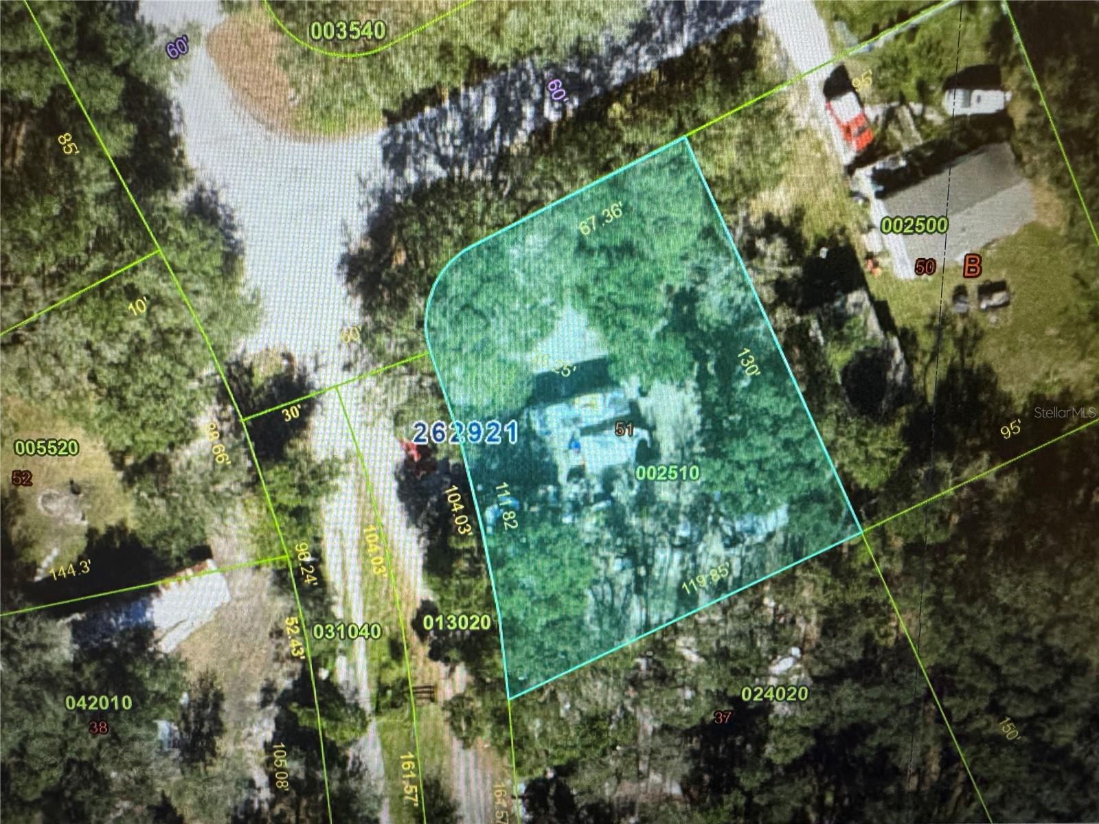 Image 4 of 5 For 345 Ridgeview E