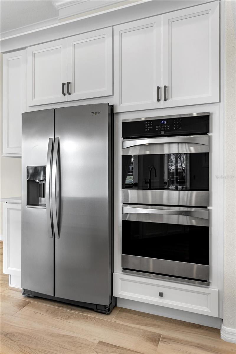 Image 14 of 40 For 1391 Shady Knoll Court