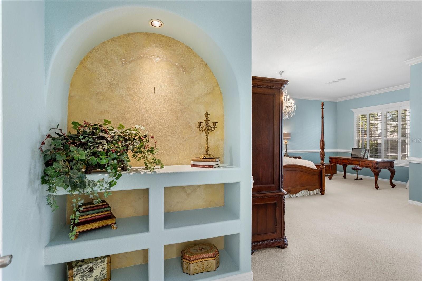 Image 18 of 40 For 1391 Shady Knoll Court