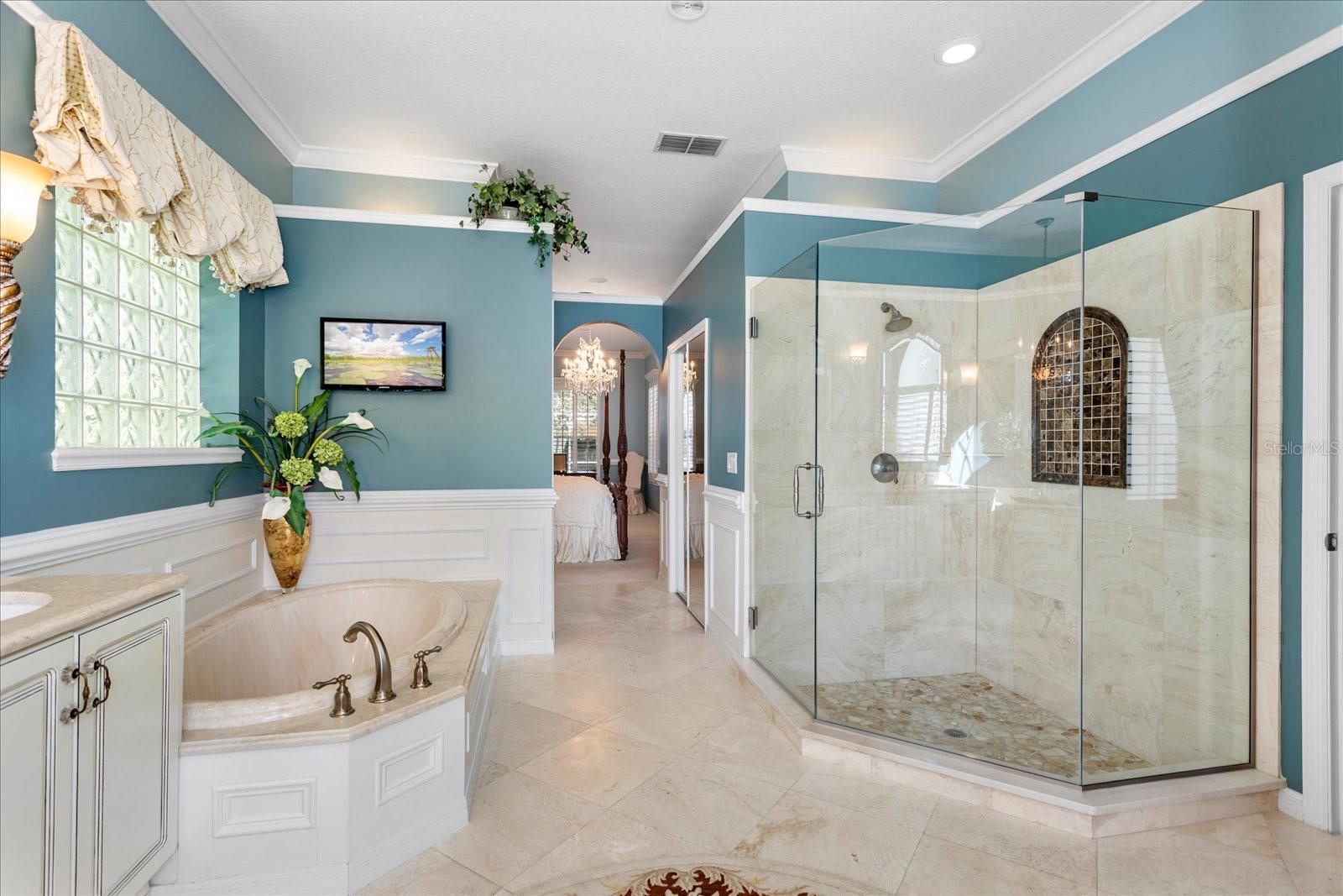 Image 23 of 40 For 1391 Shady Knoll Court