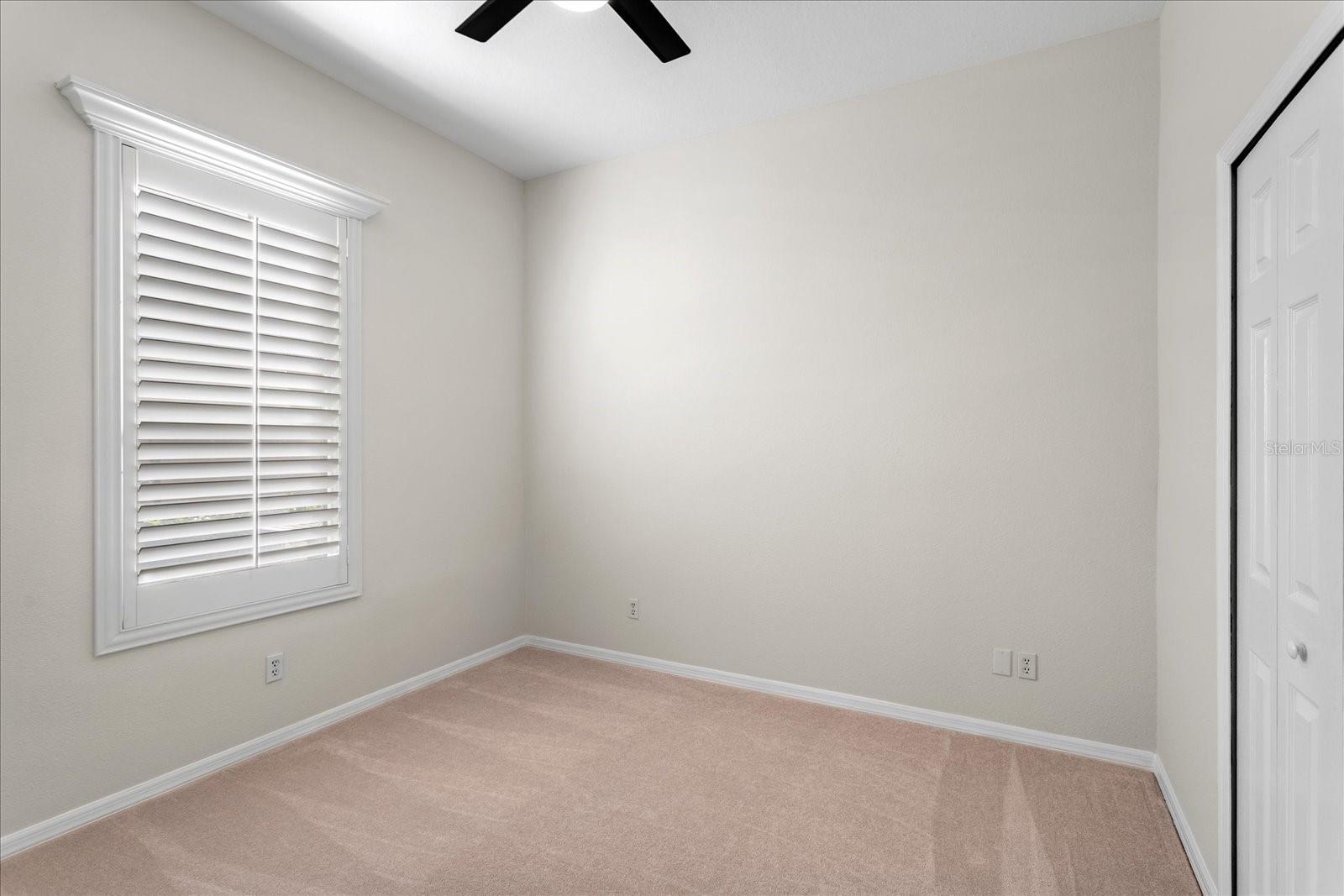 Image 24 of 40 For 1391 Shady Knoll Court