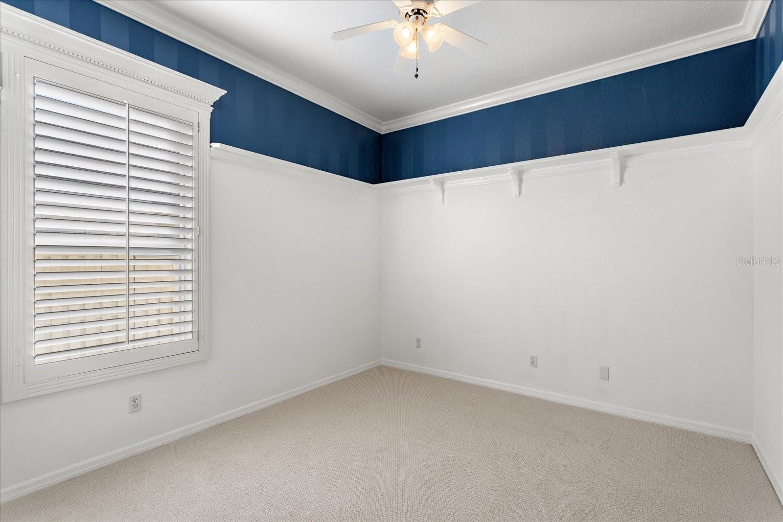 Image 27 of 40 For 1391 Shady Knoll Court