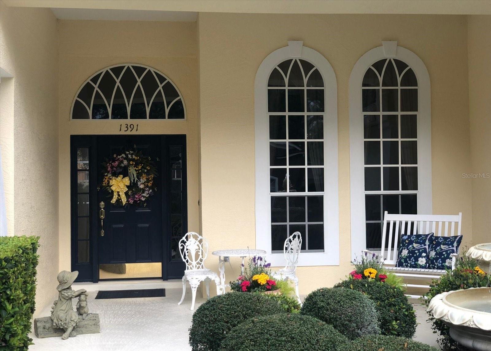 Image 3 of 40 For 1391 Shady Knoll Court