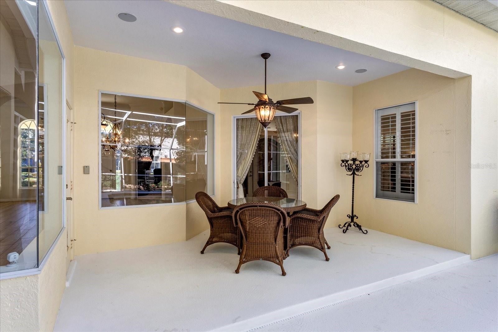 Image 30 of 40 For 1391 Shady Knoll Court