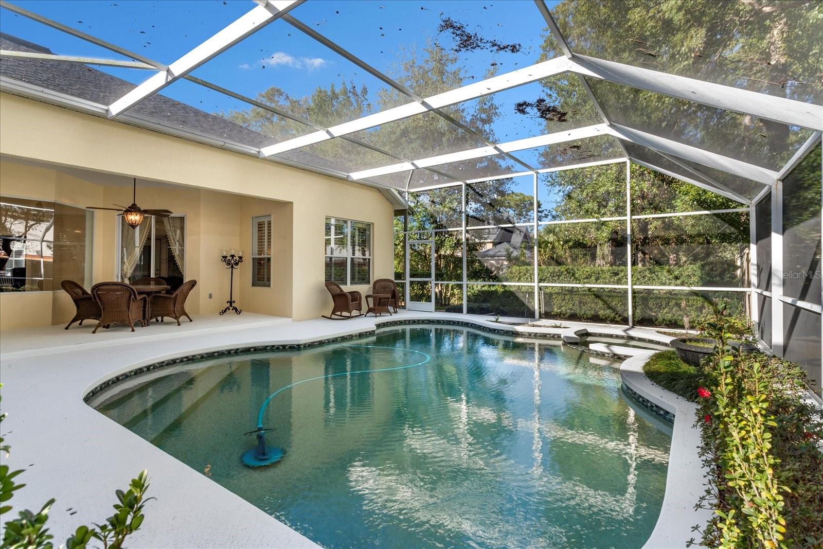 Image 34 of 40 For 1391 Shady Knoll Court