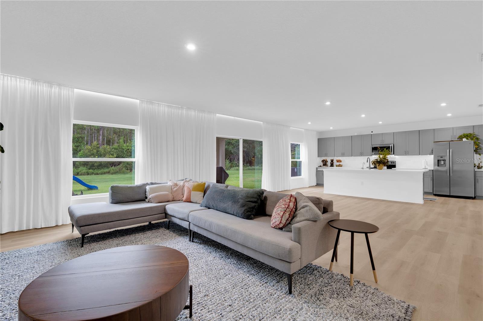 Image 10 of 40 For 4226 Southern Vista Loop