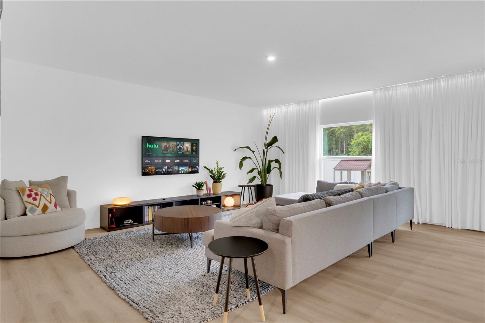 Image 11 of 40 For 4226 Southern Vista Loop