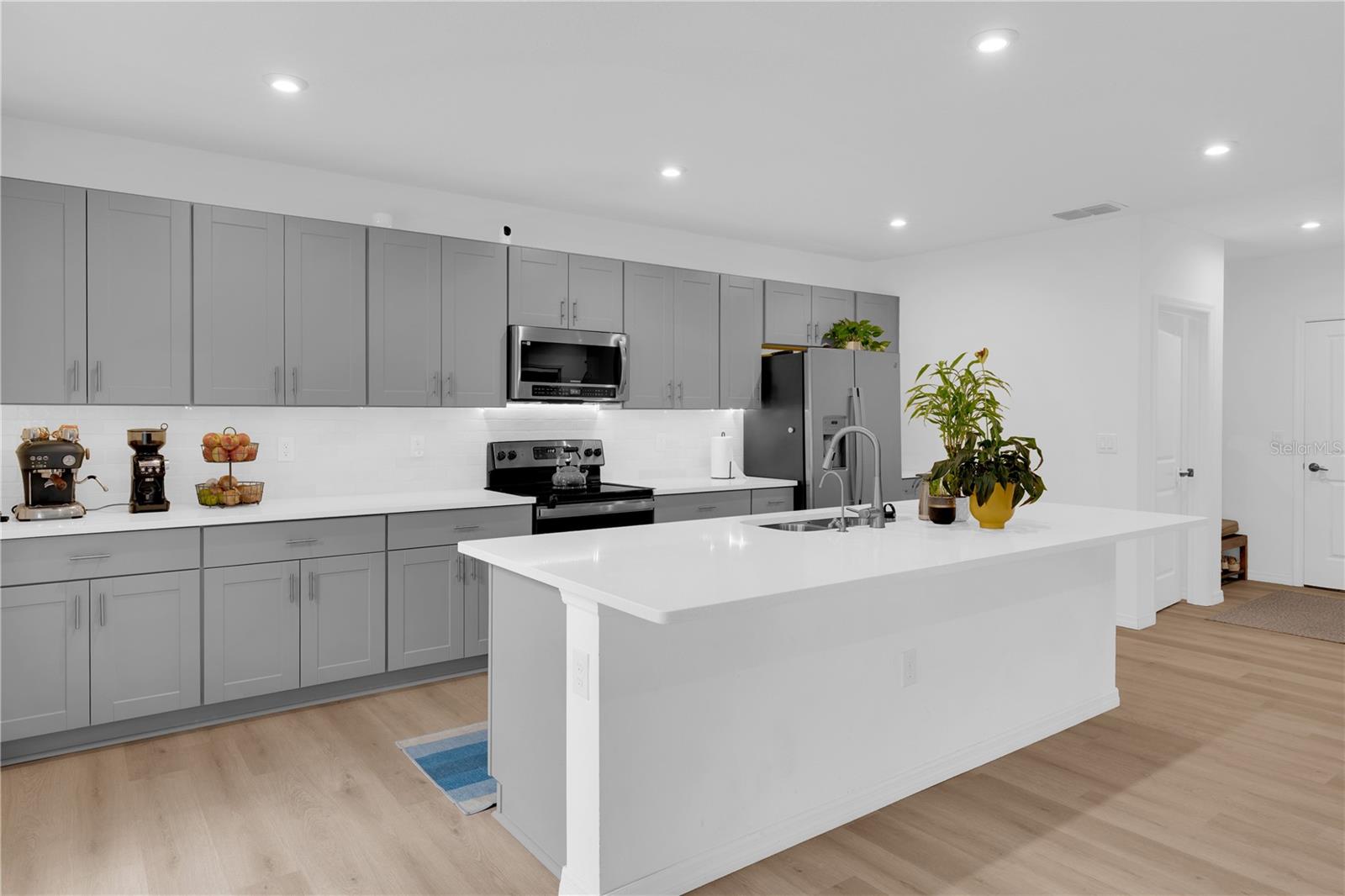 Image 12 of 40 For 4226 Southern Vista Loop