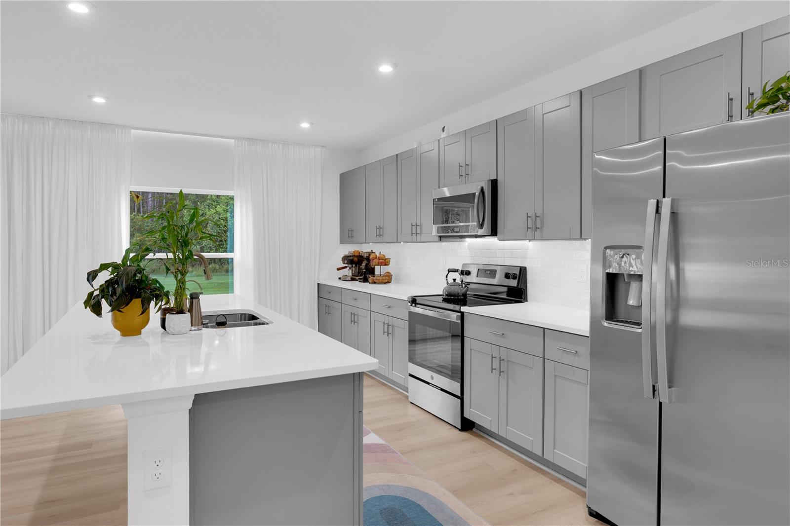 Image 13 of 40 For 4226 Southern Vista Loop