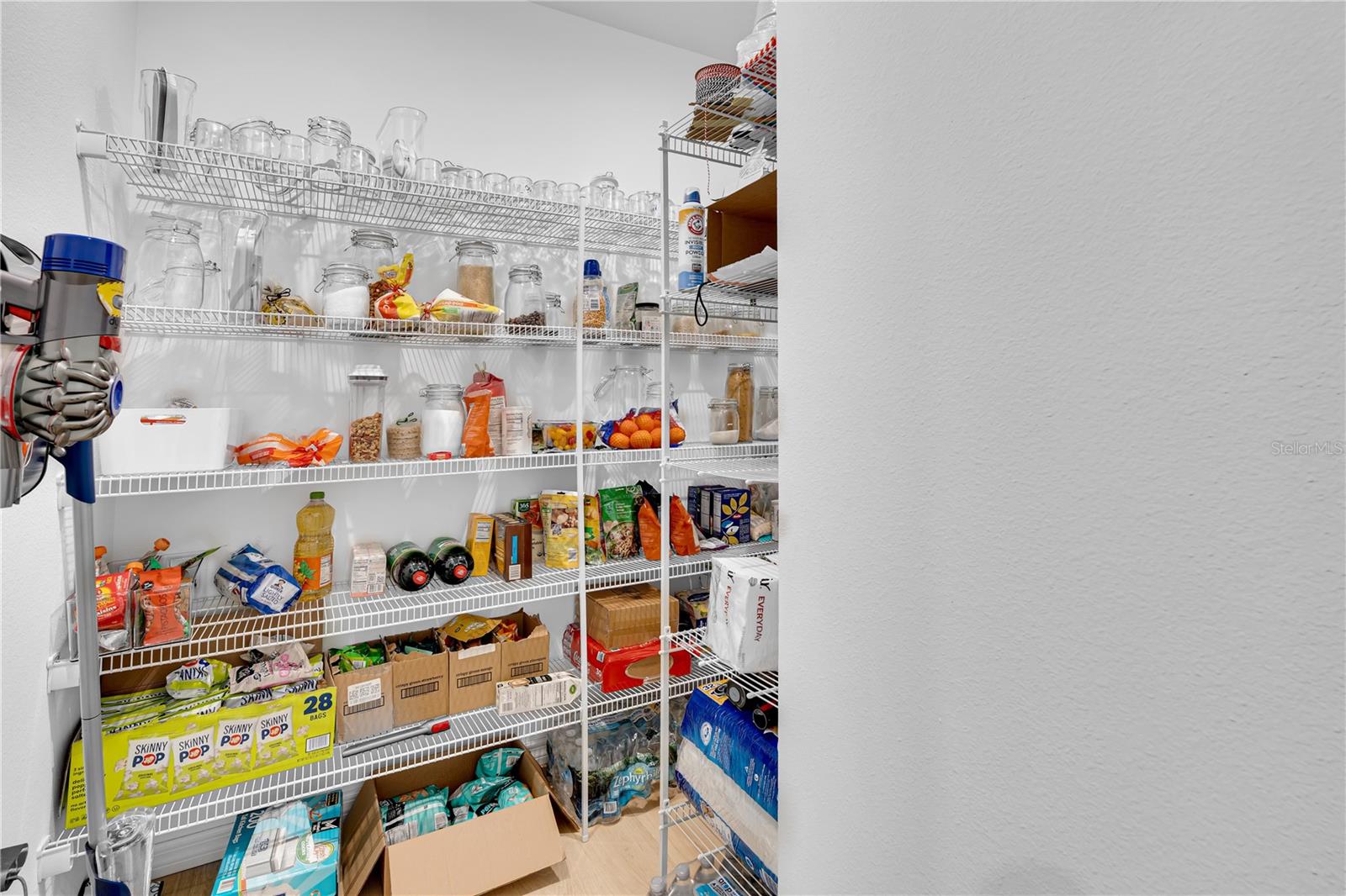 Image 14 of 40 For 4226 Southern Vista Loop