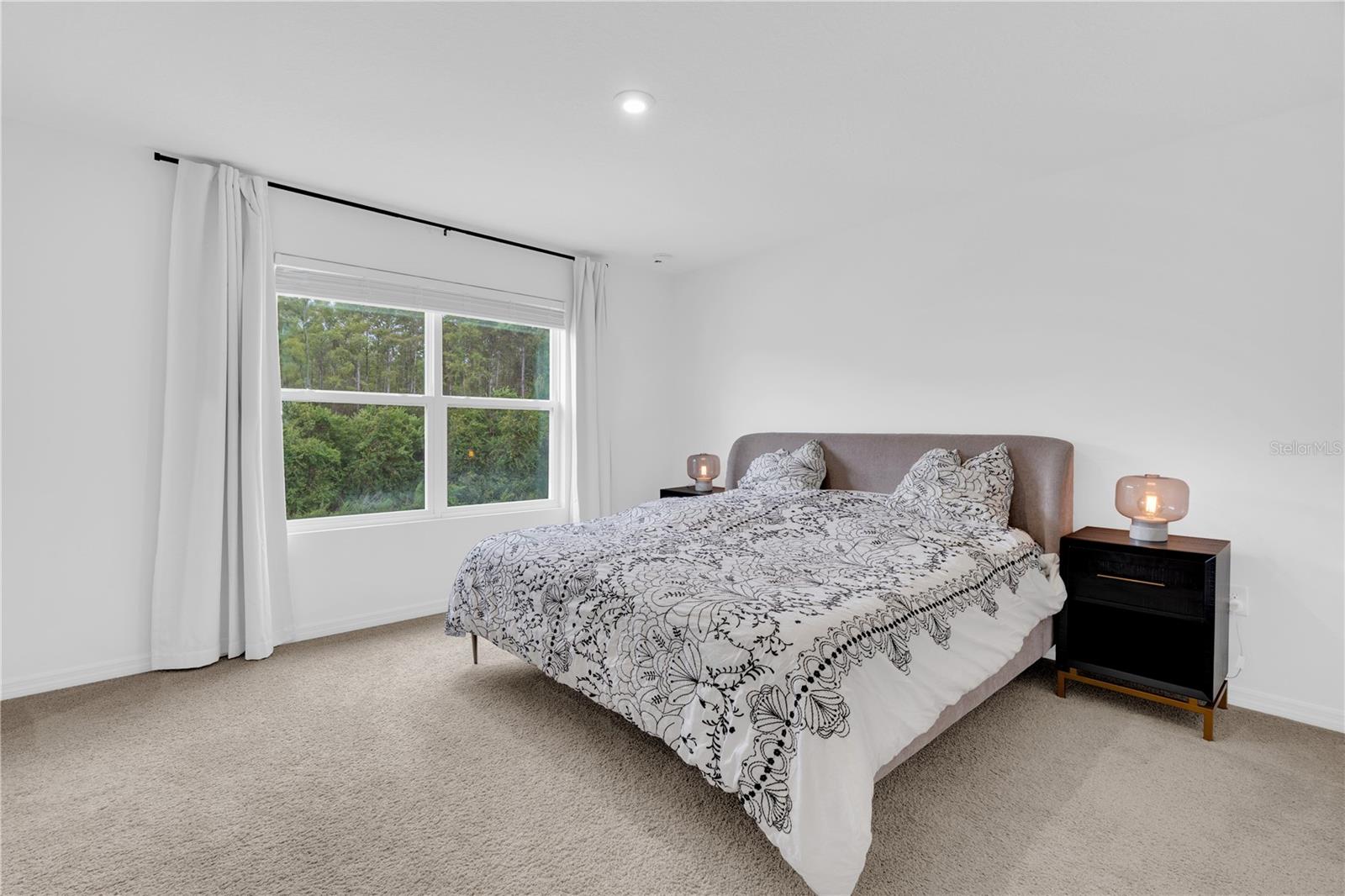 Image 15 of 40 For 4226 Southern Vista Loop