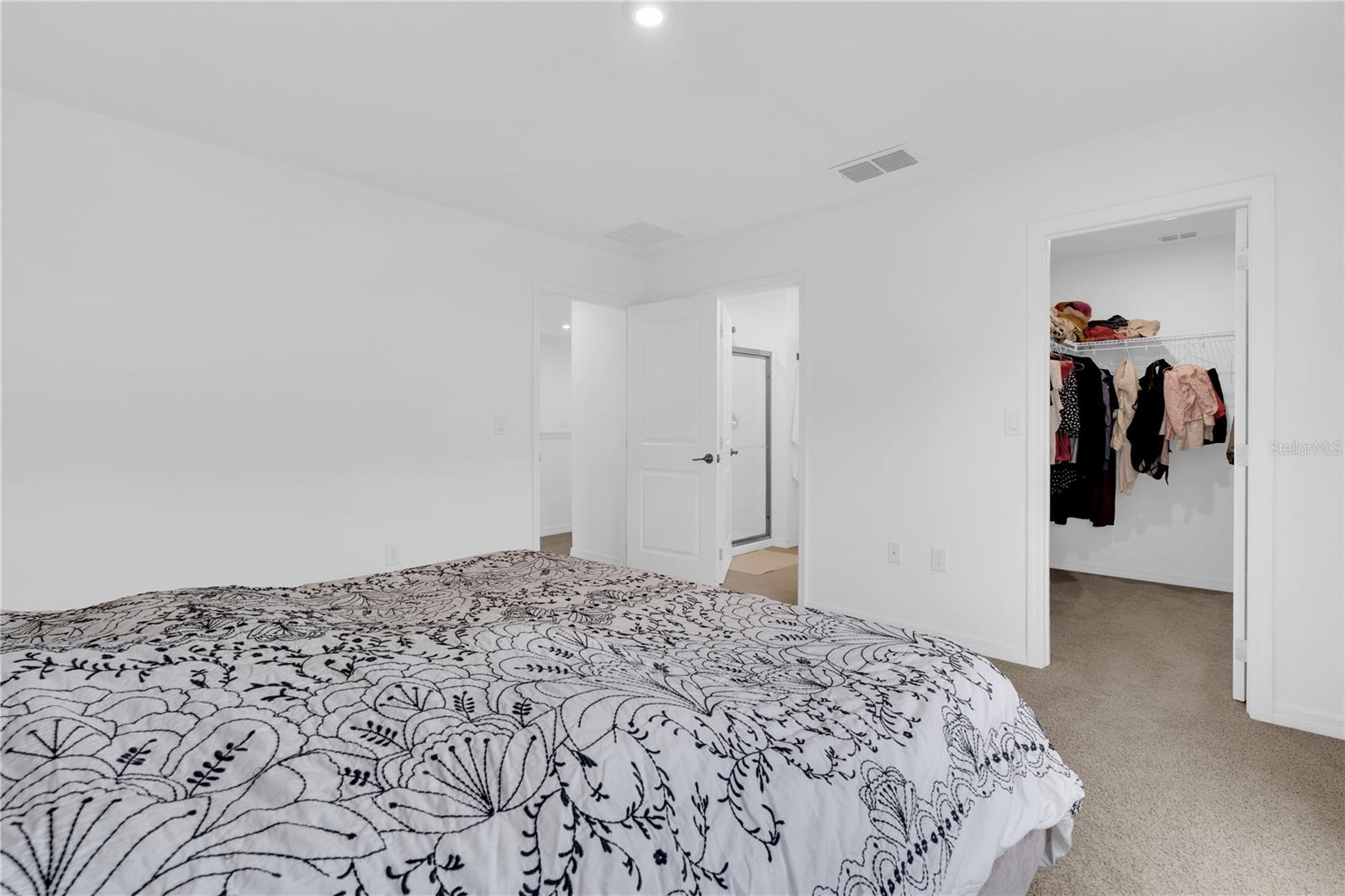 Image 16 of 40 For 4226 Southern Vista Loop