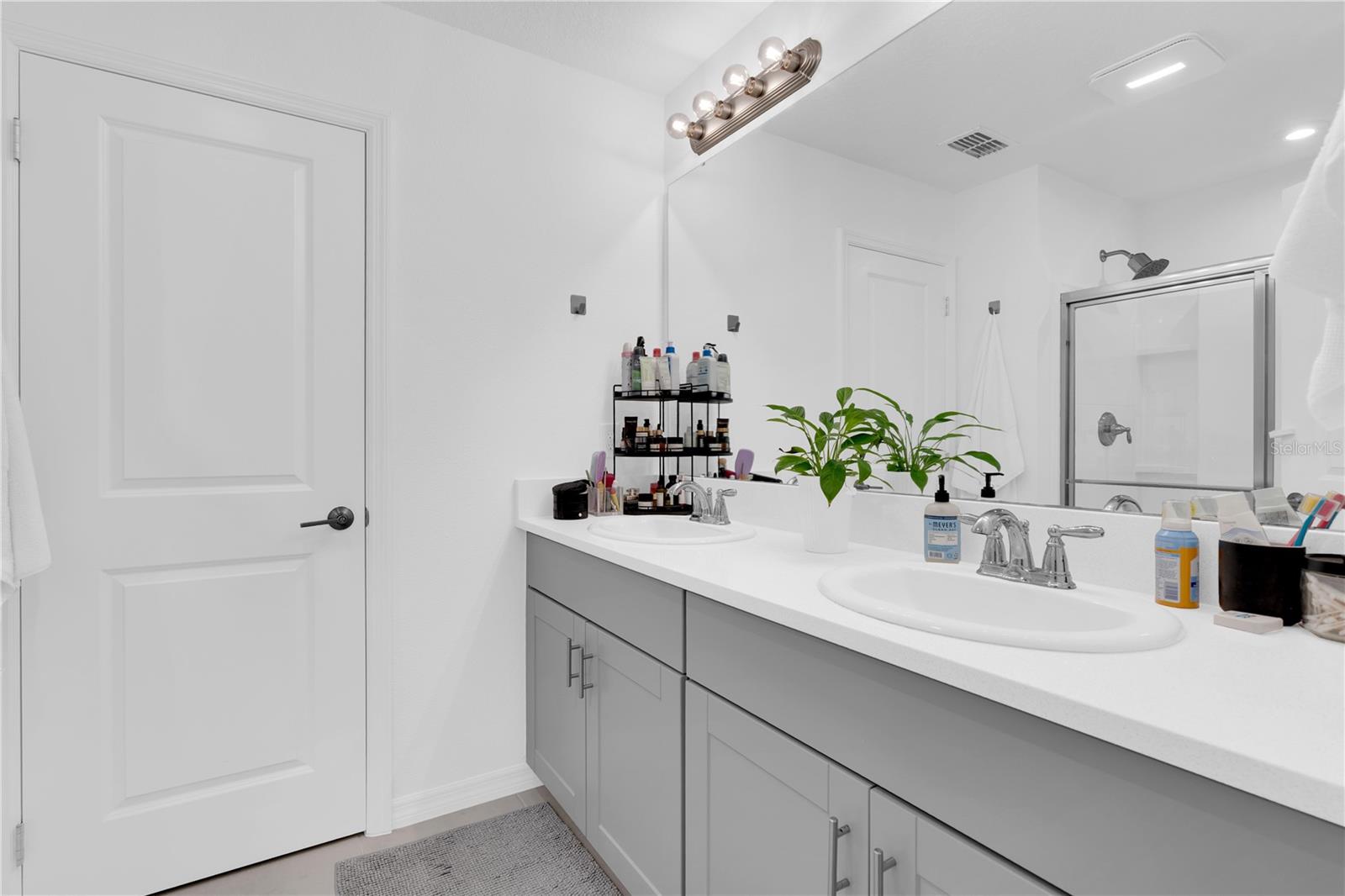 Image 17 of 40 For 4226 Southern Vista Loop