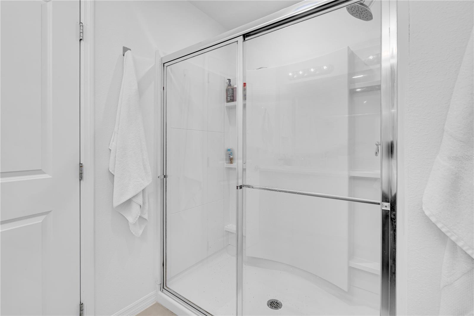 Image 18 of 40 For 4226 Southern Vista Loop