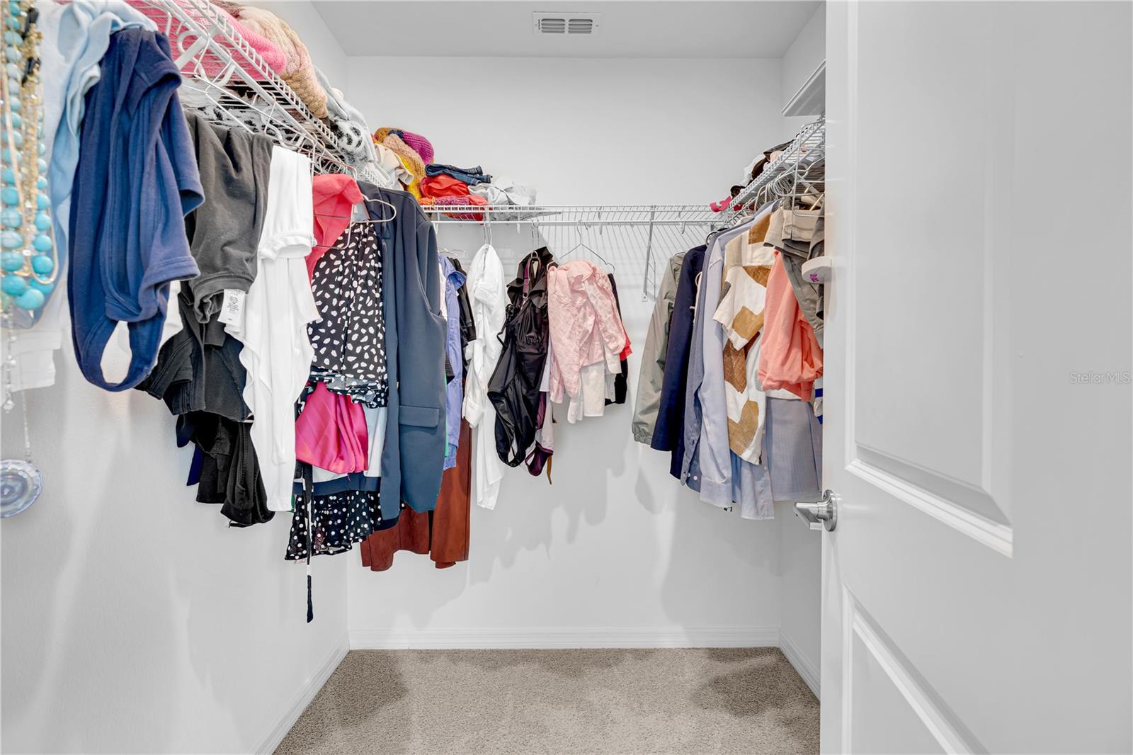 Image 19 of 40 For 4226 Southern Vista Loop