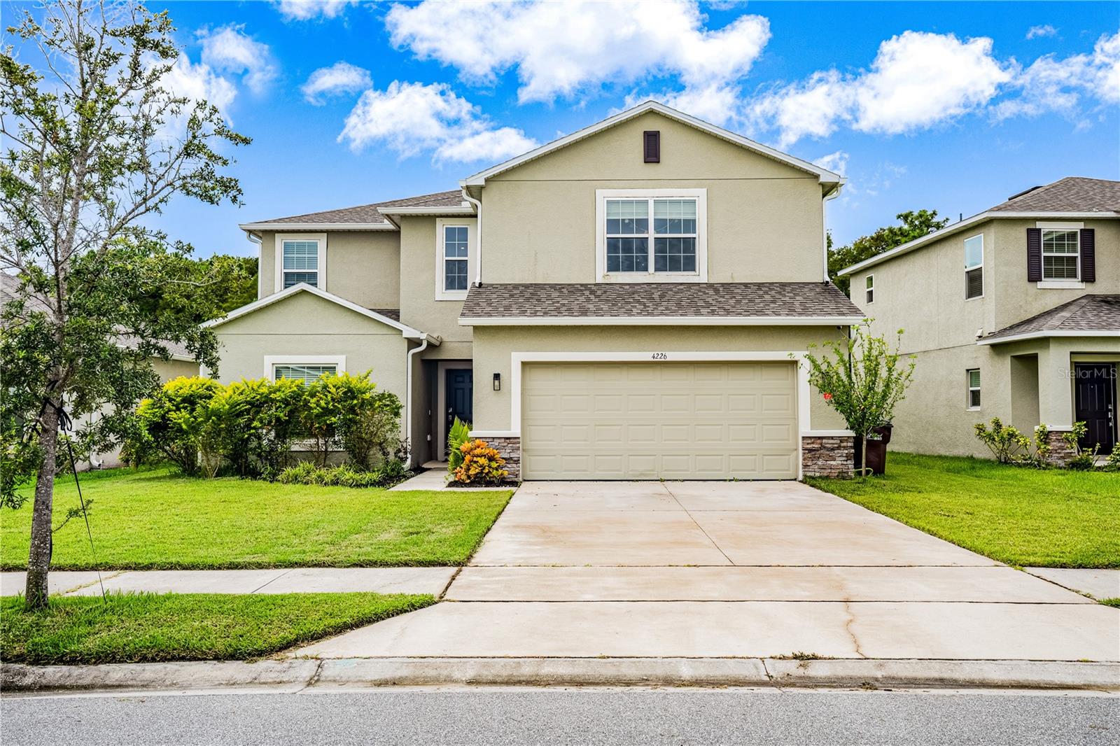 Image 2 of 40 For 4226 Southern Vista Loop