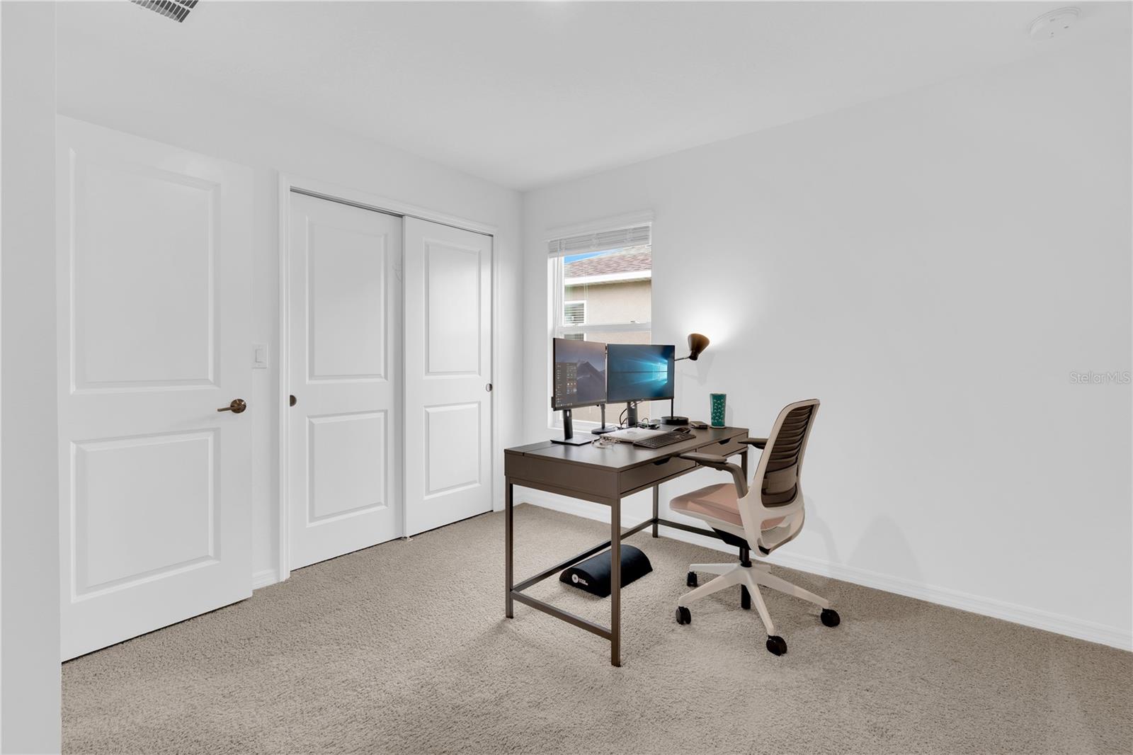 Image 20 of 40 For 4226 Southern Vista Loop