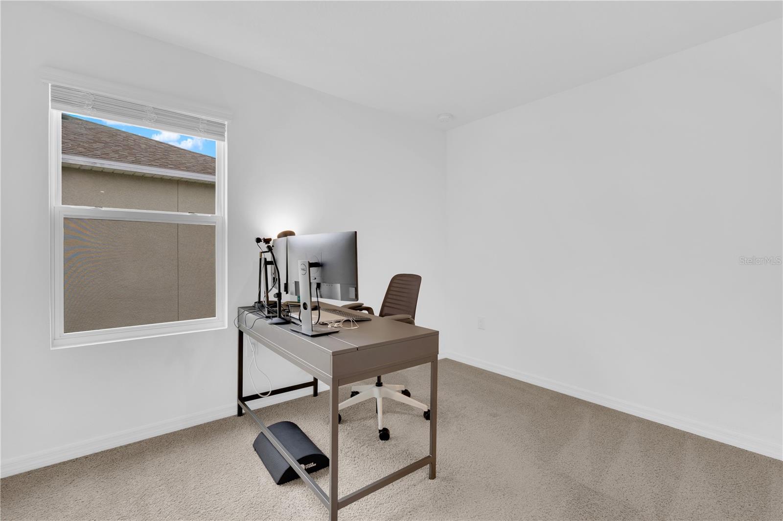 Image 21 of 40 For 4226 Southern Vista Loop