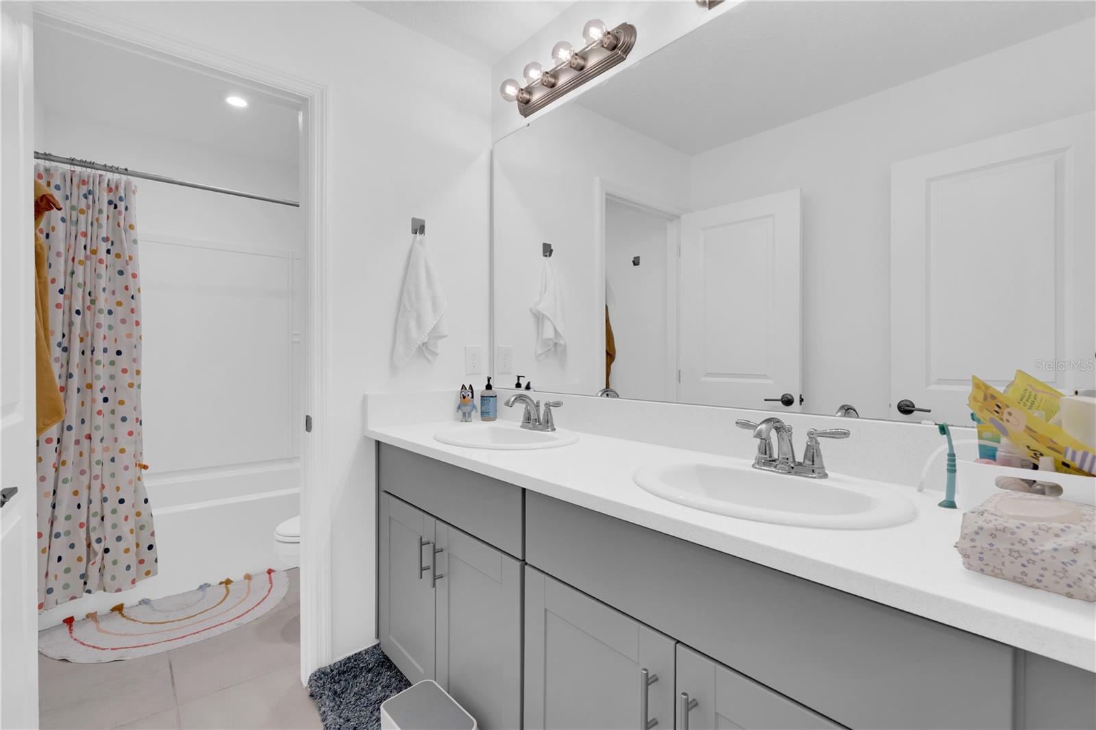 Image 22 of 40 For 4226 Southern Vista Loop