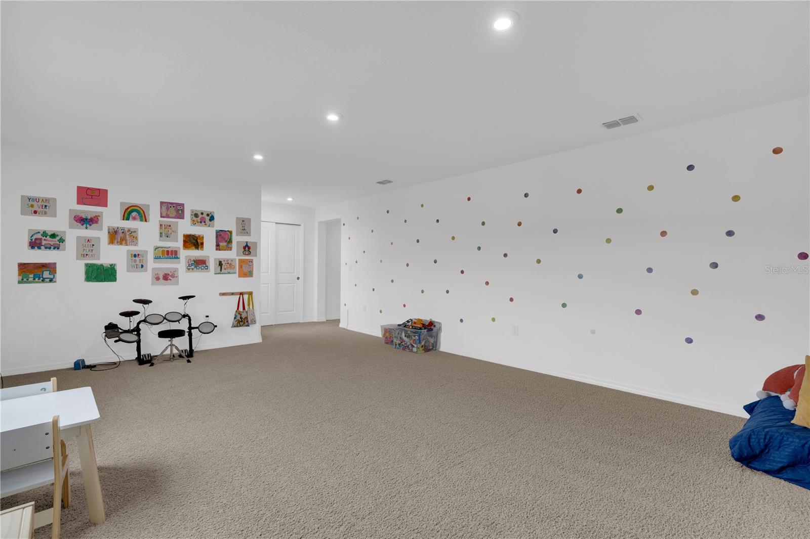 Image 23 of 40 For 4226 Southern Vista Loop