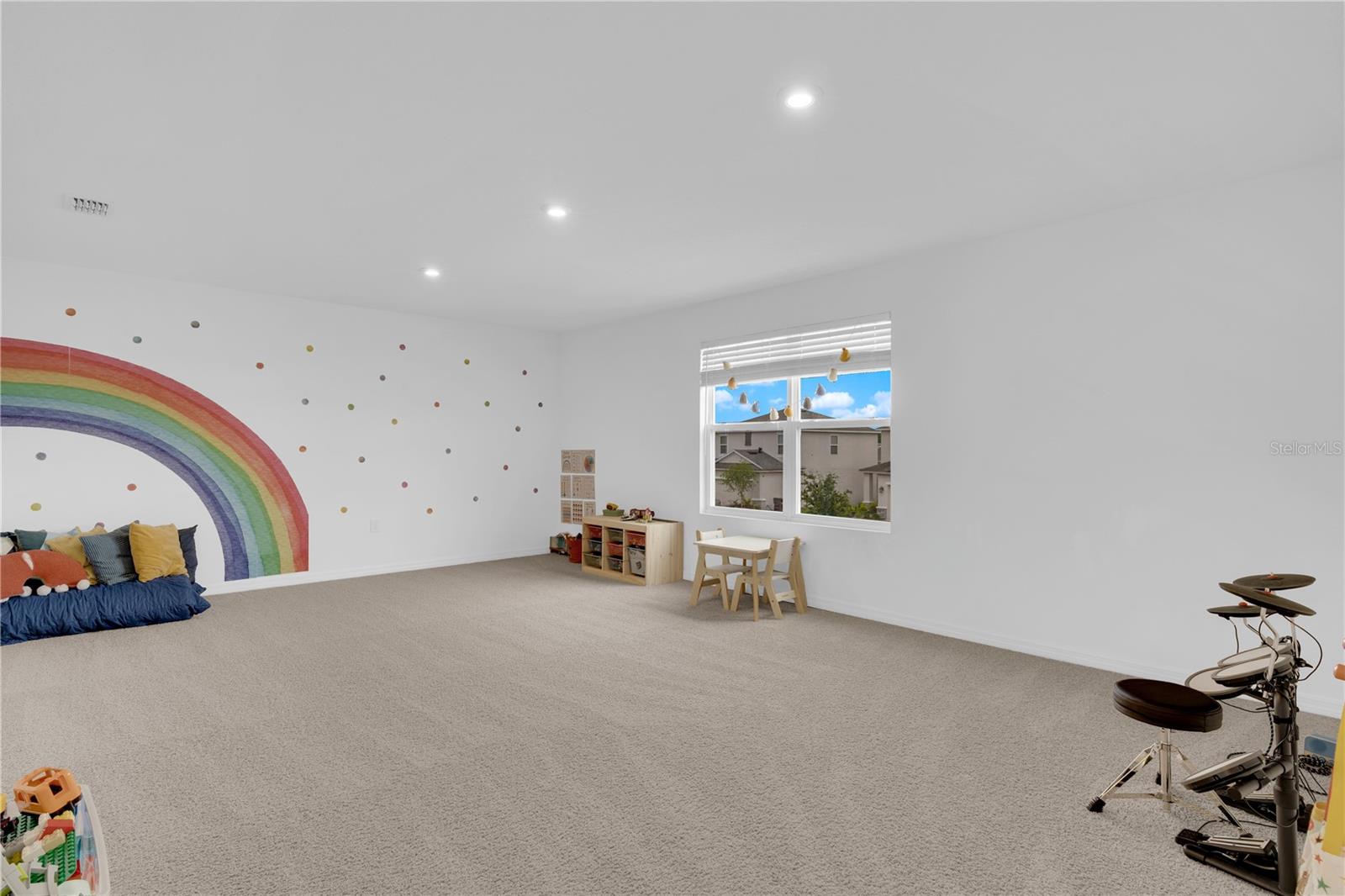 Image 24 of 40 For 4226 Southern Vista Loop