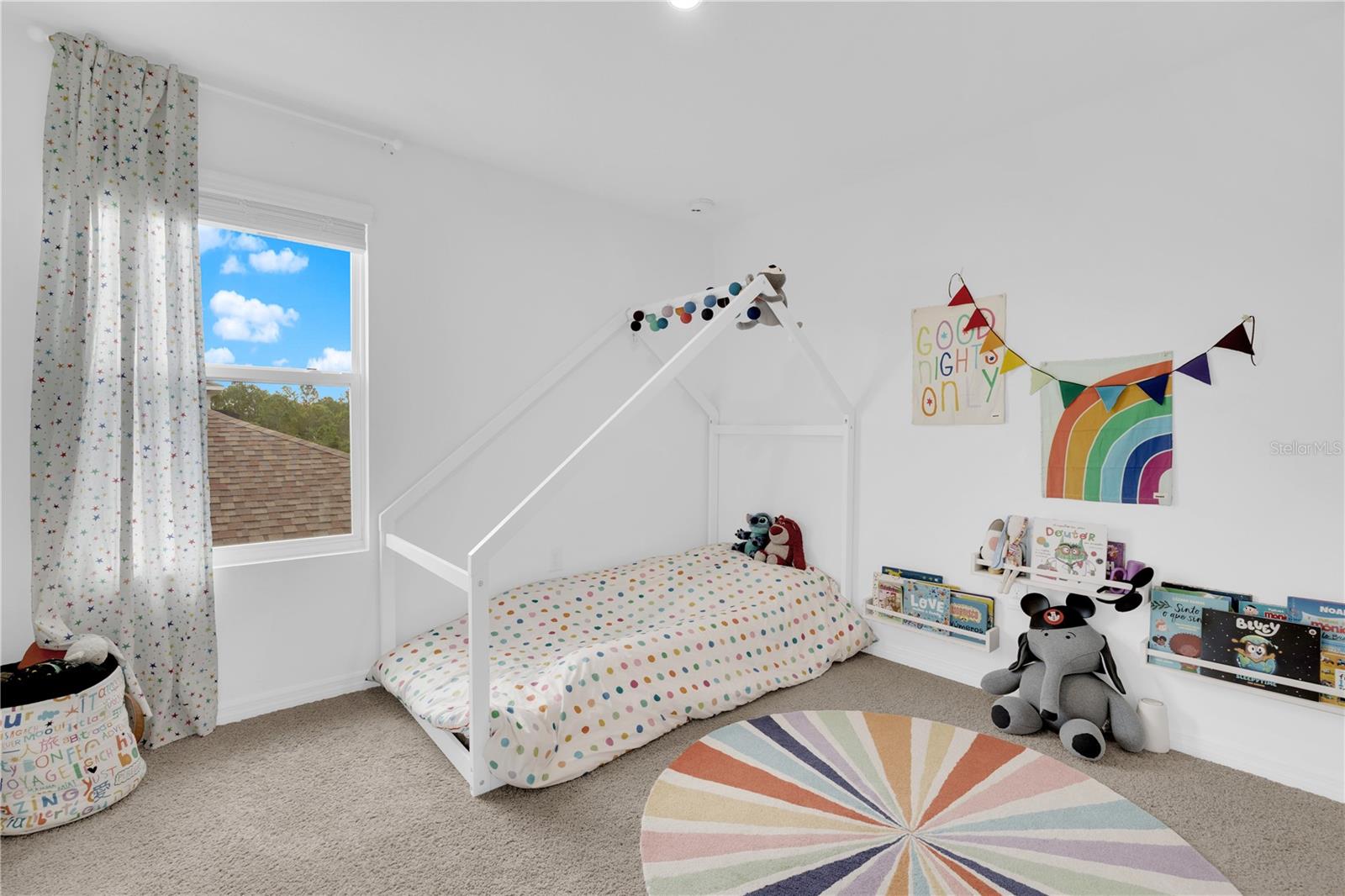 Image 25 of 40 For 4226 Southern Vista Loop