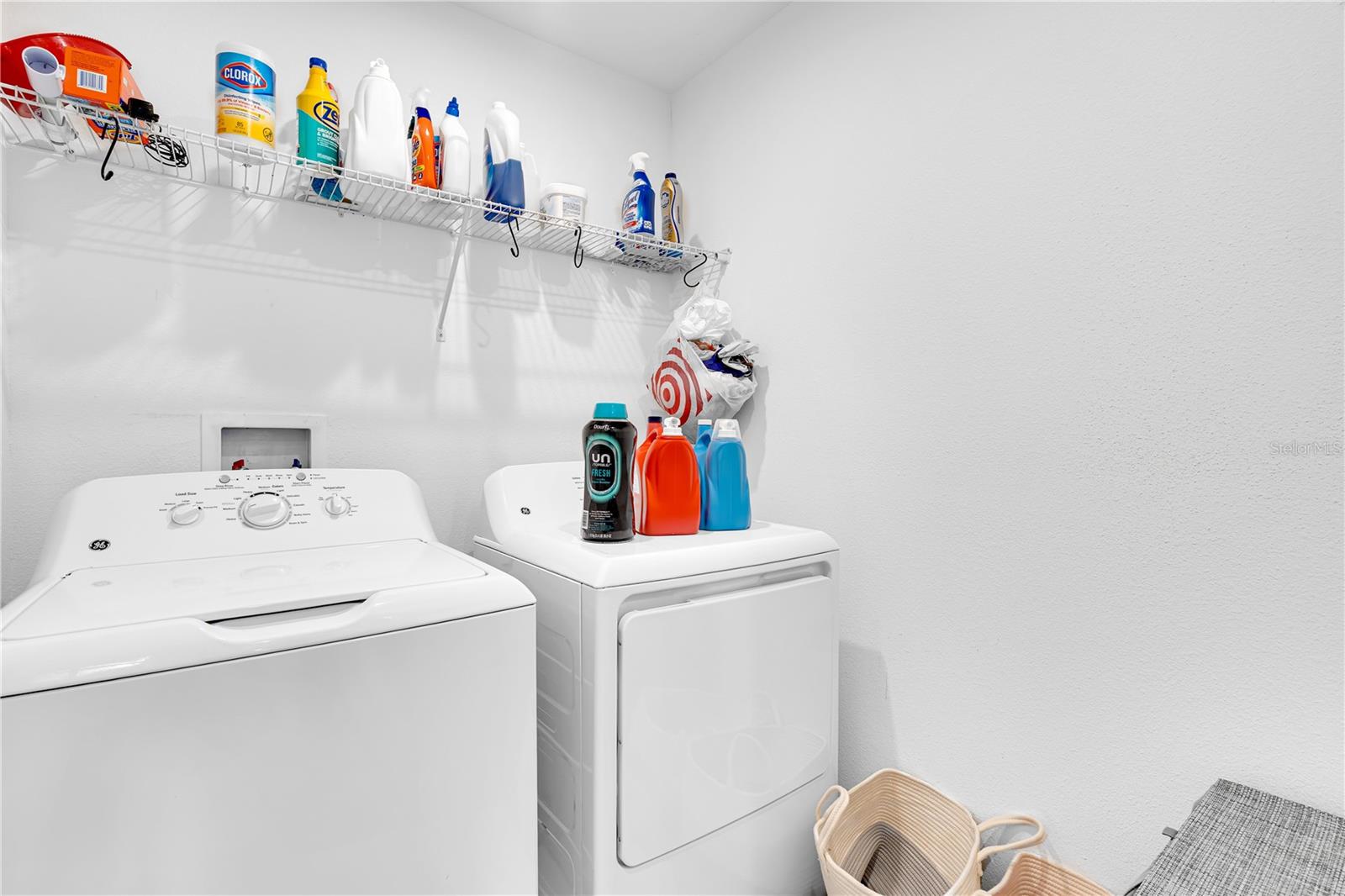 Image 27 of 40 For 4226 Southern Vista Loop