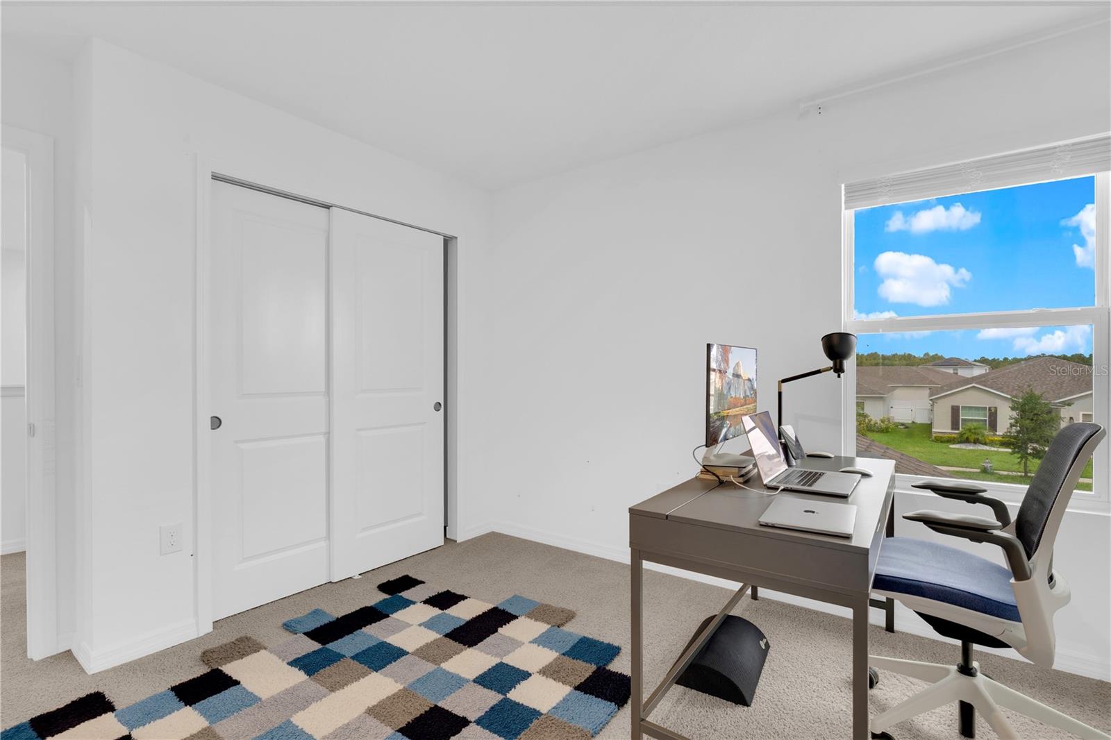 Image 28 of 40 For 4226 Southern Vista Loop