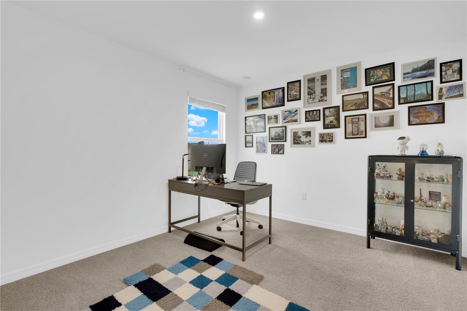 Image 29 of 40 For 4226 Southern Vista Loop