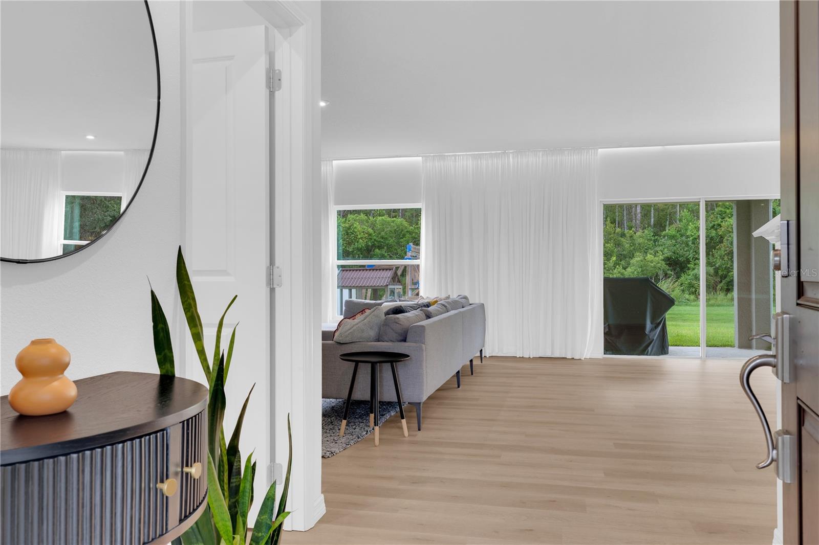 Image 3 of 40 For 4226 Southern Vista Loop