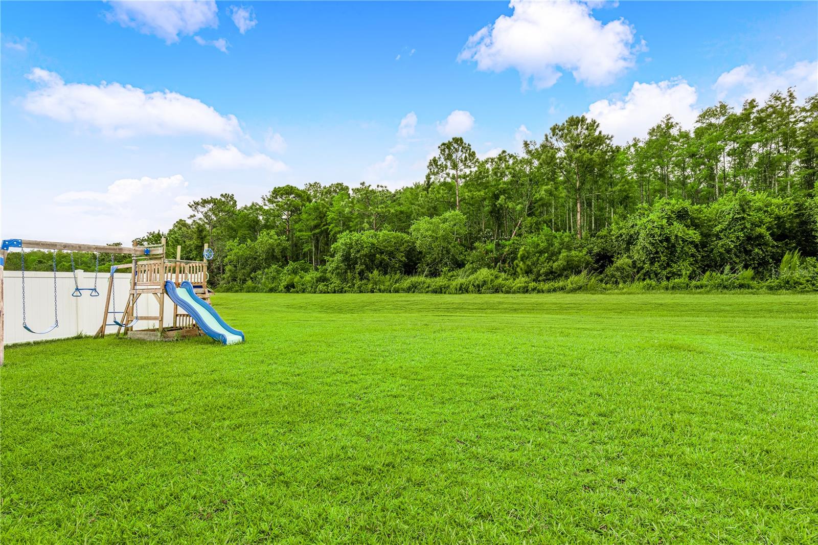 Image 32 of 40 For 4226 Southern Vista Loop