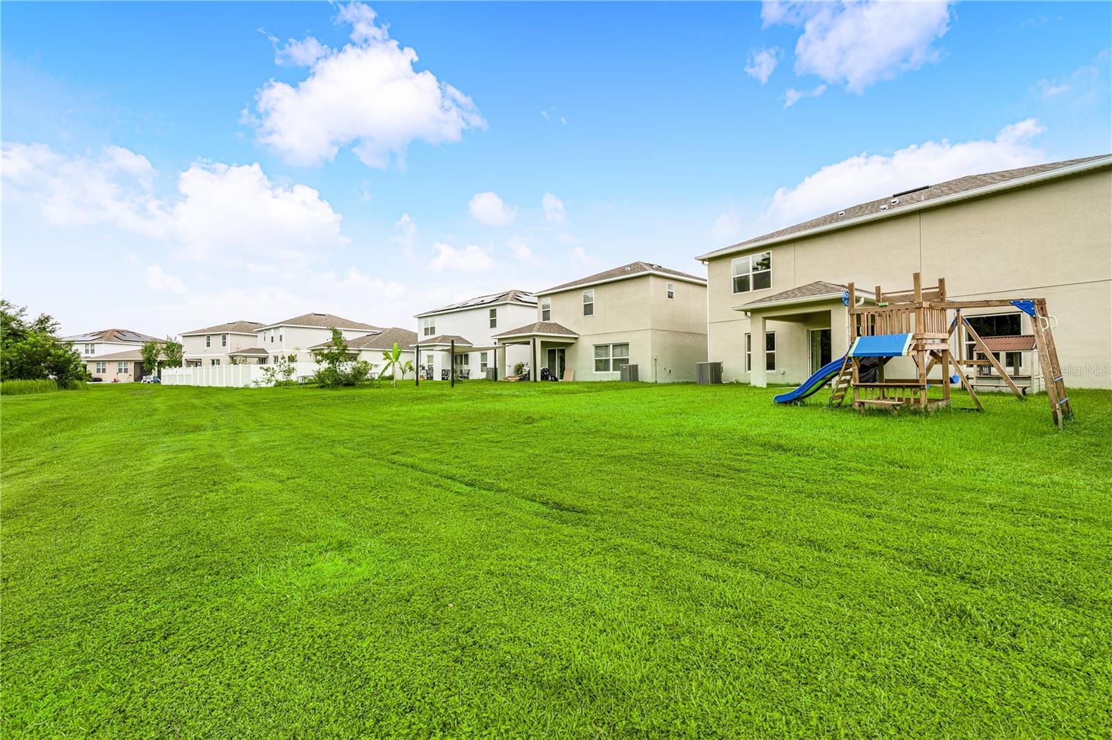 Image 33 of 40 For 4226 Southern Vista Loop