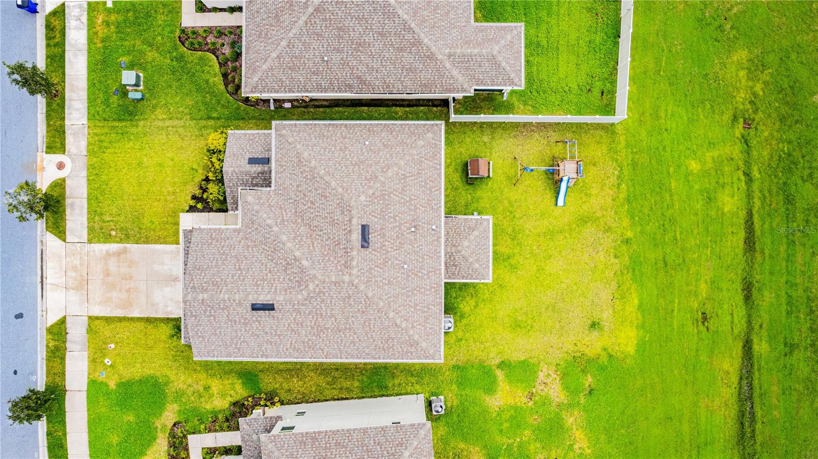 Image 34 of 40 For 4226 Southern Vista Loop