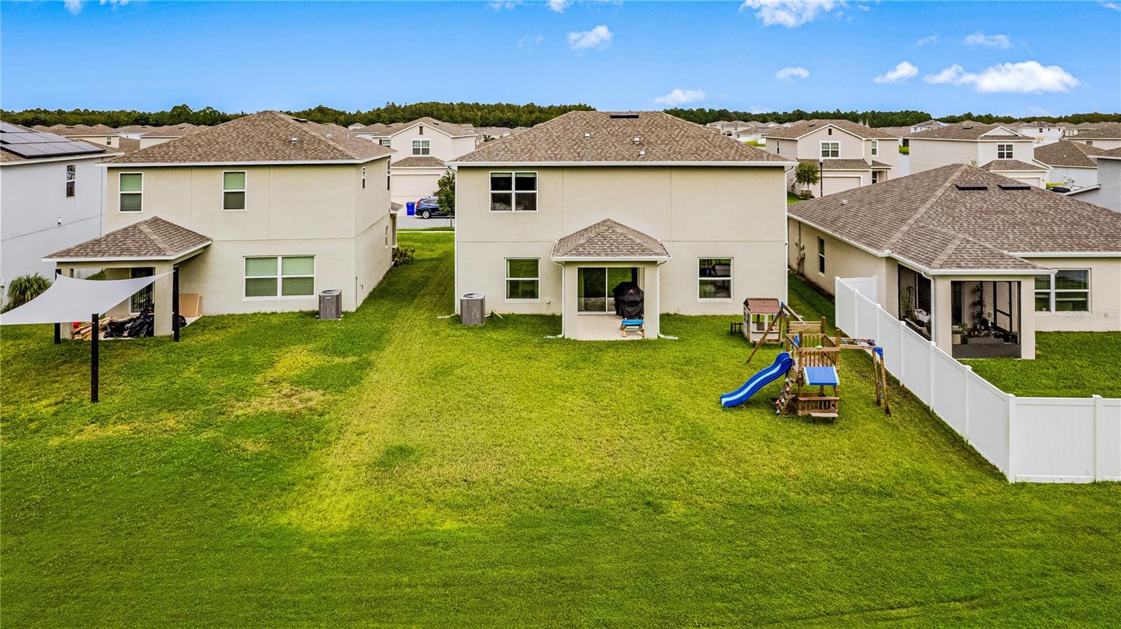 Image 35 of 40 For 4226 Southern Vista Loop