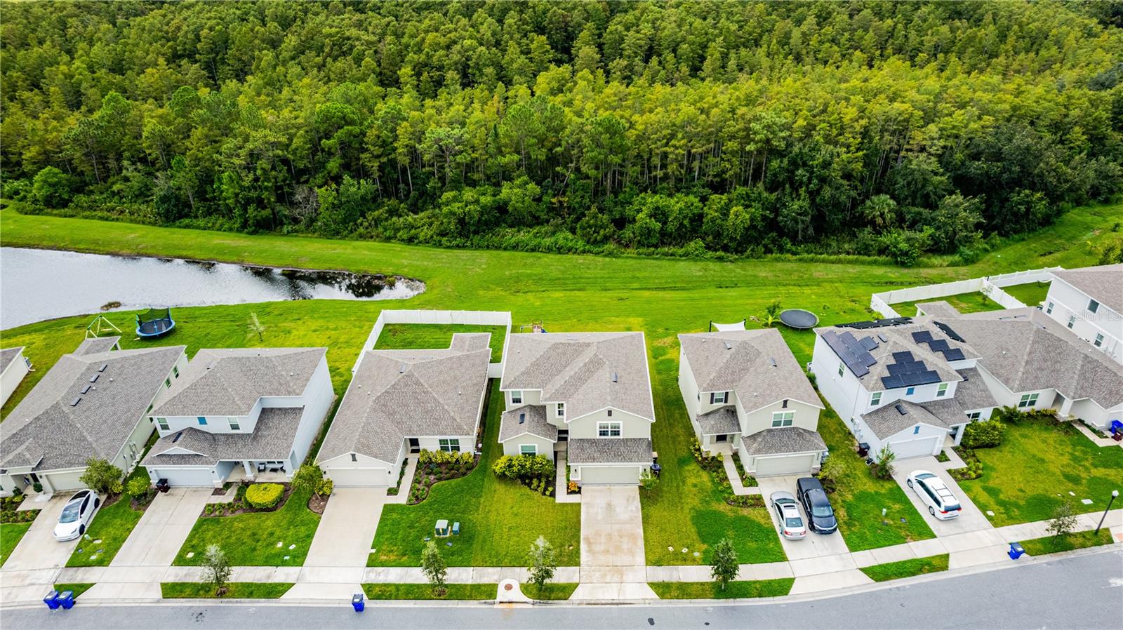 Image 36 of 40 For 4226 Southern Vista Loop