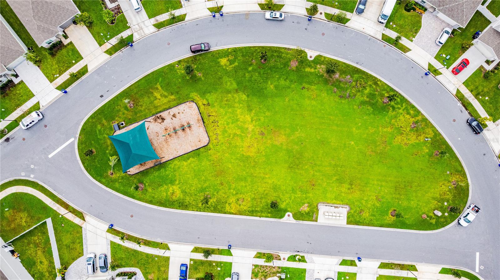 Image 37 of 40 For 4226 Southern Vista Loop