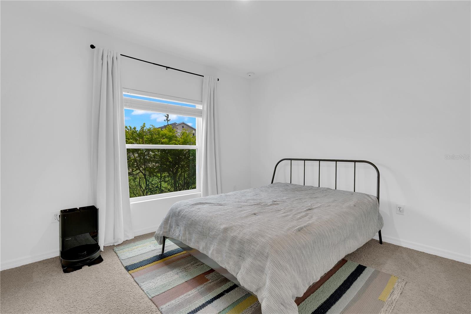 Image 4 of 40 For 4226 Southern Vista Loop