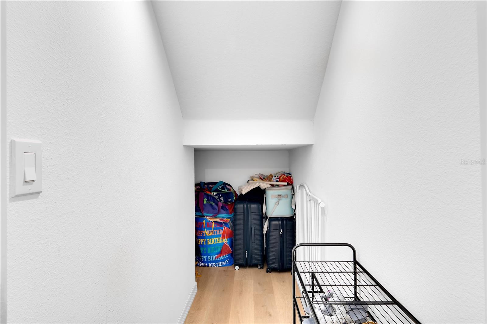 Image 7 of 40 For 4226 Southern Vista Loop