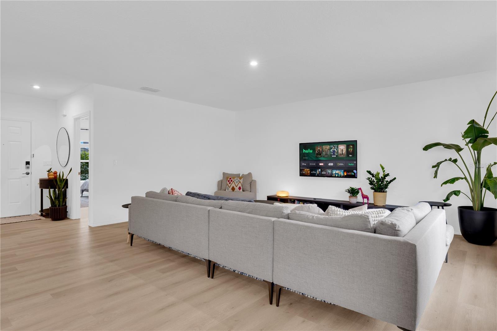 Image 8 of 40 For 4226 Southern Vista Loop