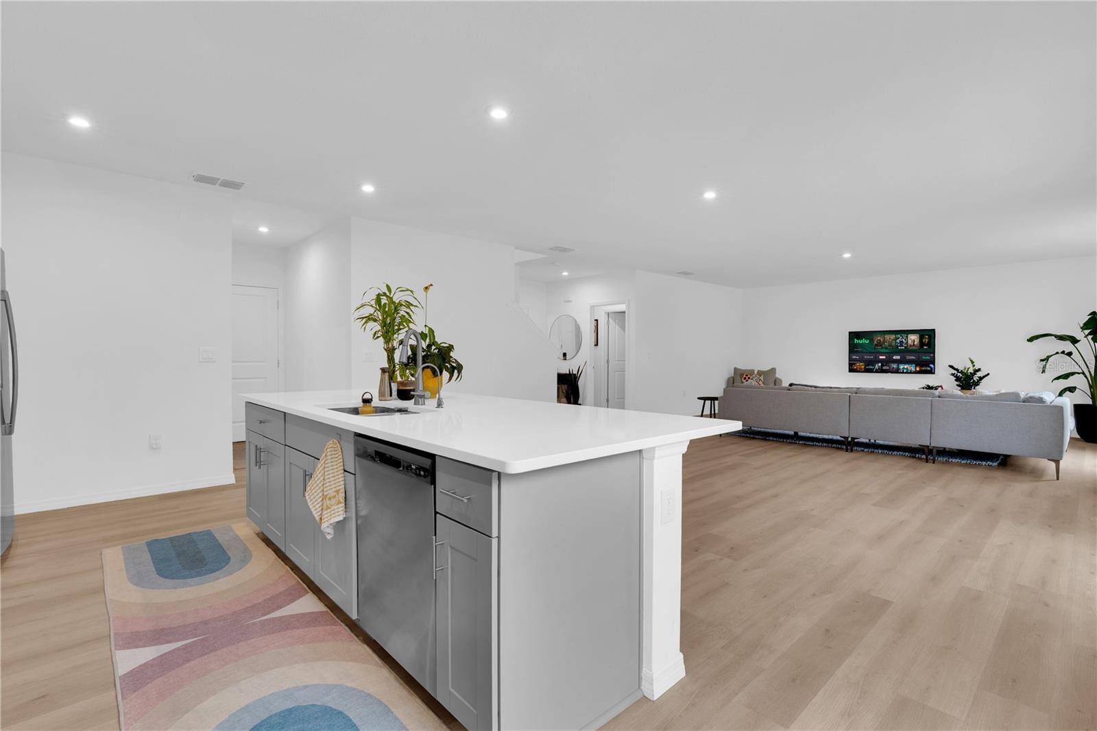 Image 9 of 40 For 4226 Southern Vista Loop