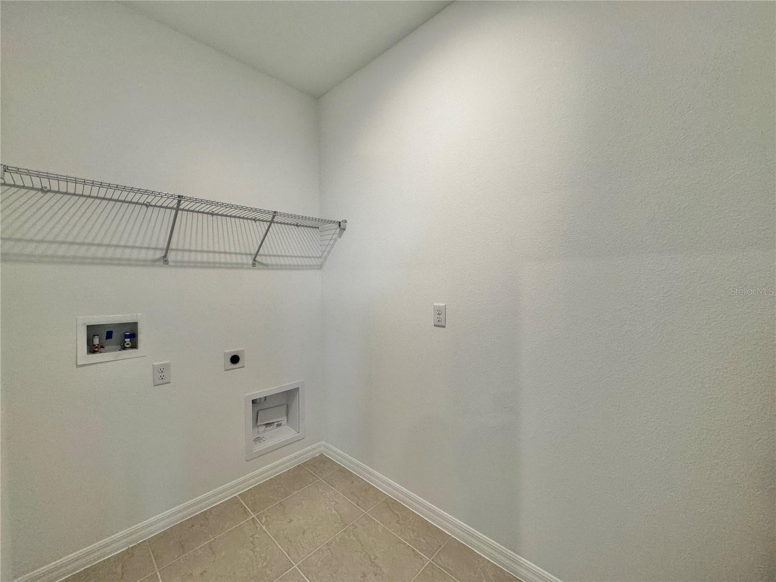 Image 14 of 36 For 4569 Orchard View Alley