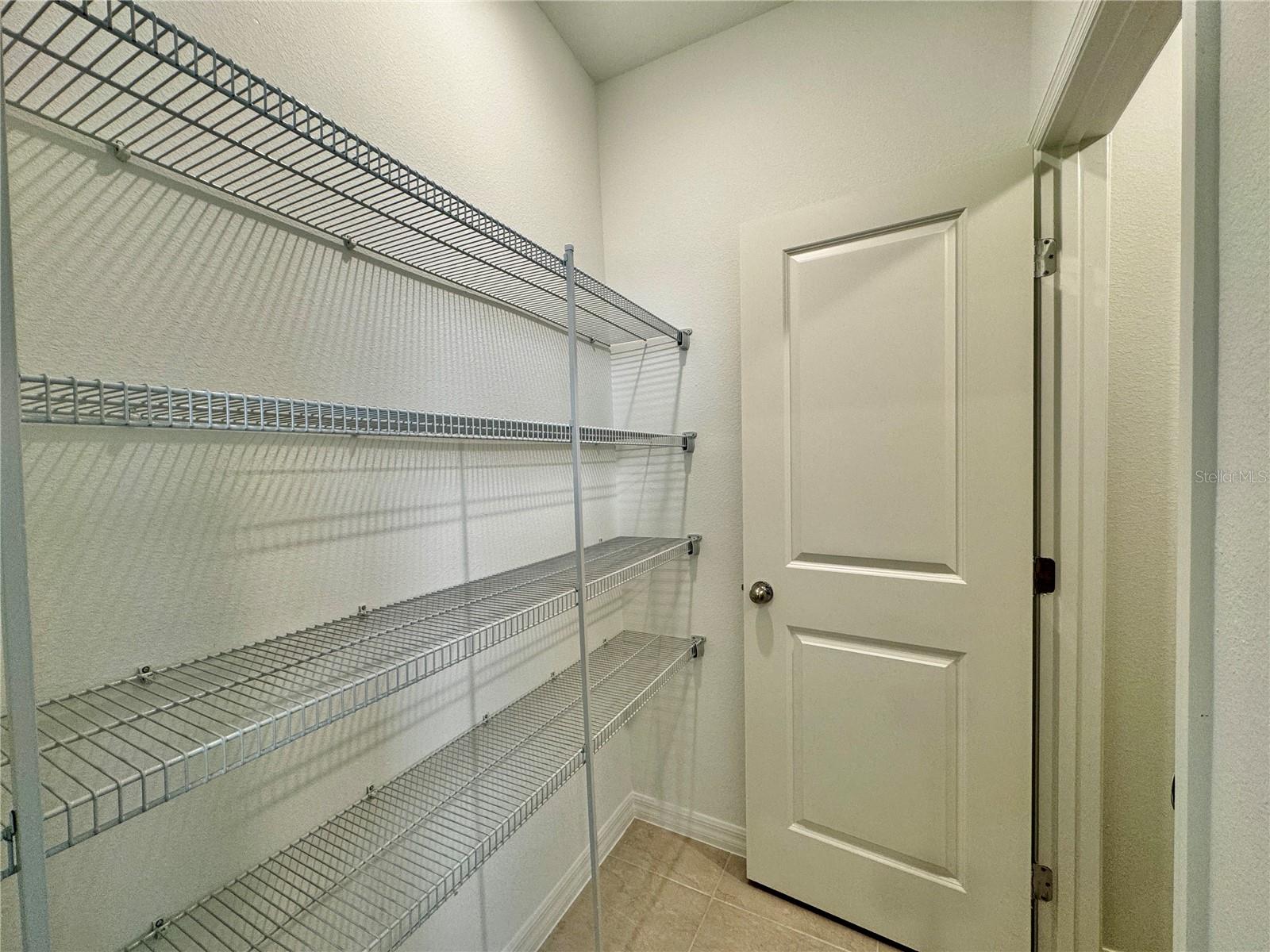 Image 15 of 36 For 4569 Orchard View Alley