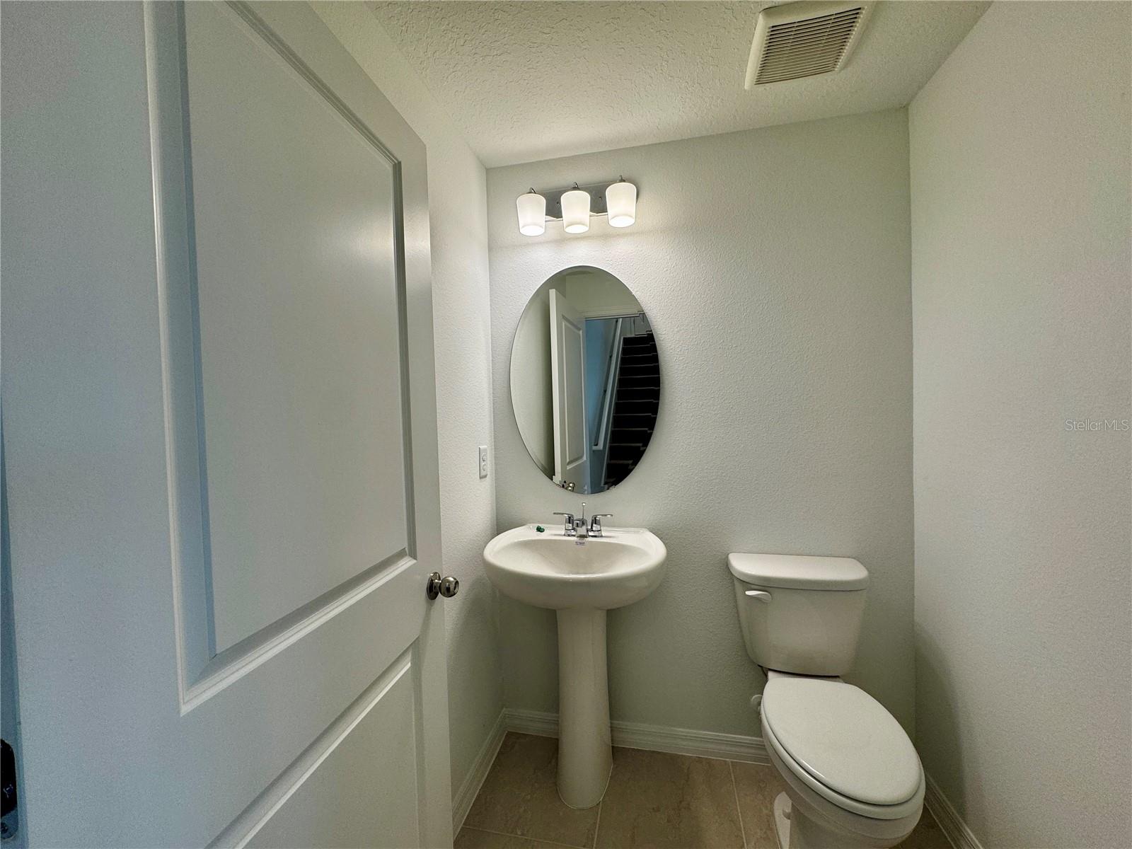 Image 17 of 36 For 4569 Orchard View Alley