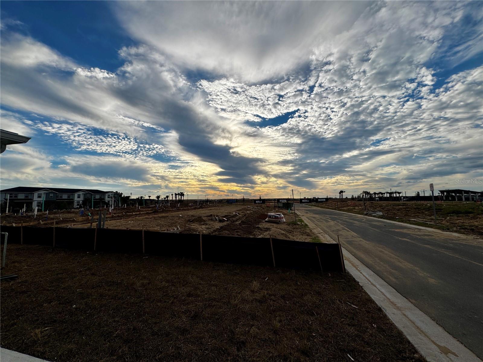 Image 19 of 36 For 4569 Orchard View Alley