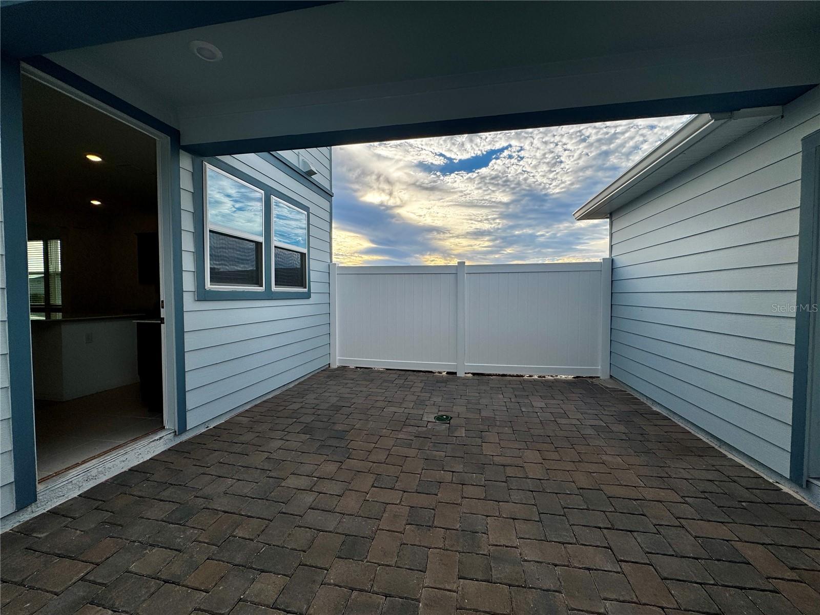 Image 21 of 36 For 4569 Orchard View Alley